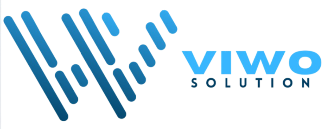 ViWo Solution
